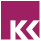 KK Law Firm